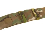 Blue Force Gear PLATEminus Carrier