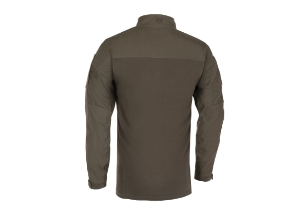 Clawgear Operator Combat Shirt MK III ATS Flex