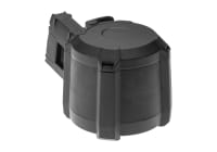 Magpul PMAG D-50 LR/SR Gen M3