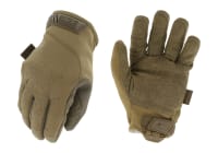Mechanix Wear Tactical ColdWork Original