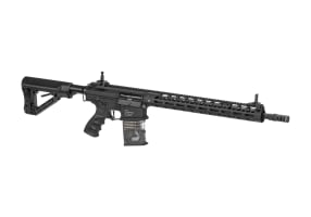 G&G TR16 MBR 308 M-LOK