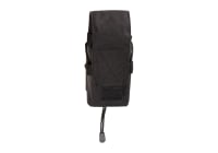 Clawgear 5.56mm Single Mag Stack Flap Pouch Core