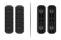 Classic Army CA4 KM12 Keymod ETU