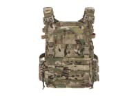 Clawgear Raider Plate Carrier