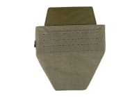 Templar's Gear Cover for Ballistic Abdomen Protection