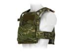 Templar's Gear TPC Plate Carrier Gen4