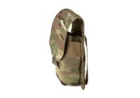 Warrior Single Covered Mag Pouch G36