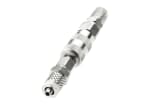 Mancraft QD Connector fi 4mm