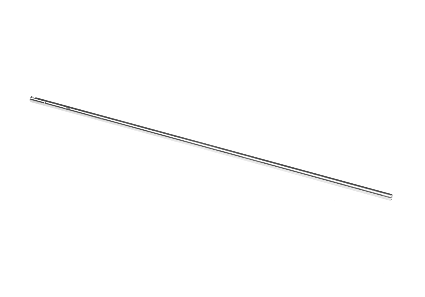 Madbull 6.03 Stainless Steel Precision Barrel 509mm
