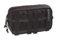 Clawgear Large Horizontal Utility Pouch Core