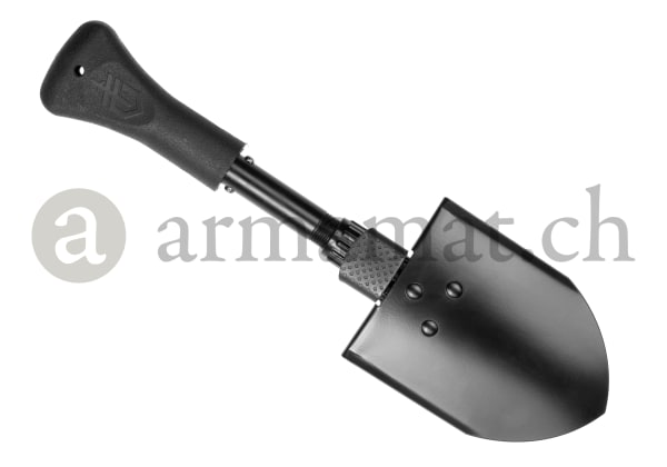 Gerber hotsell gorge shovel