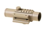 Aim-O Delta Sight