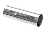 KPP Type 2 Aluminium Cylinder for AEG V2/V3