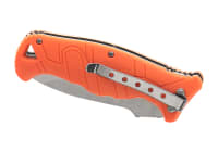 Elite Force EF141 Folder