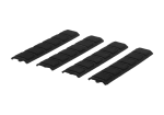 MP Soft Rail Cover Model B for Keymod