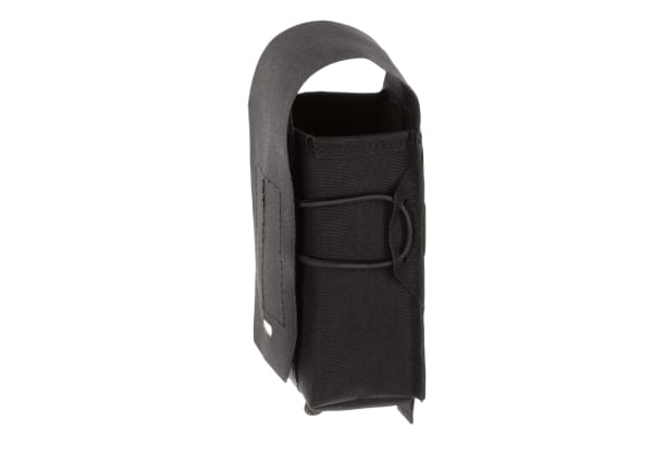 Templar's Gear Double Mag Pouch .308 25rd Gen III