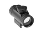Leapers 3.8 Inch 1x30 Tactical Dot Sight TS