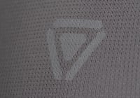 Outrider T.O.R.D. Covert Athletic Fit Performance Tee