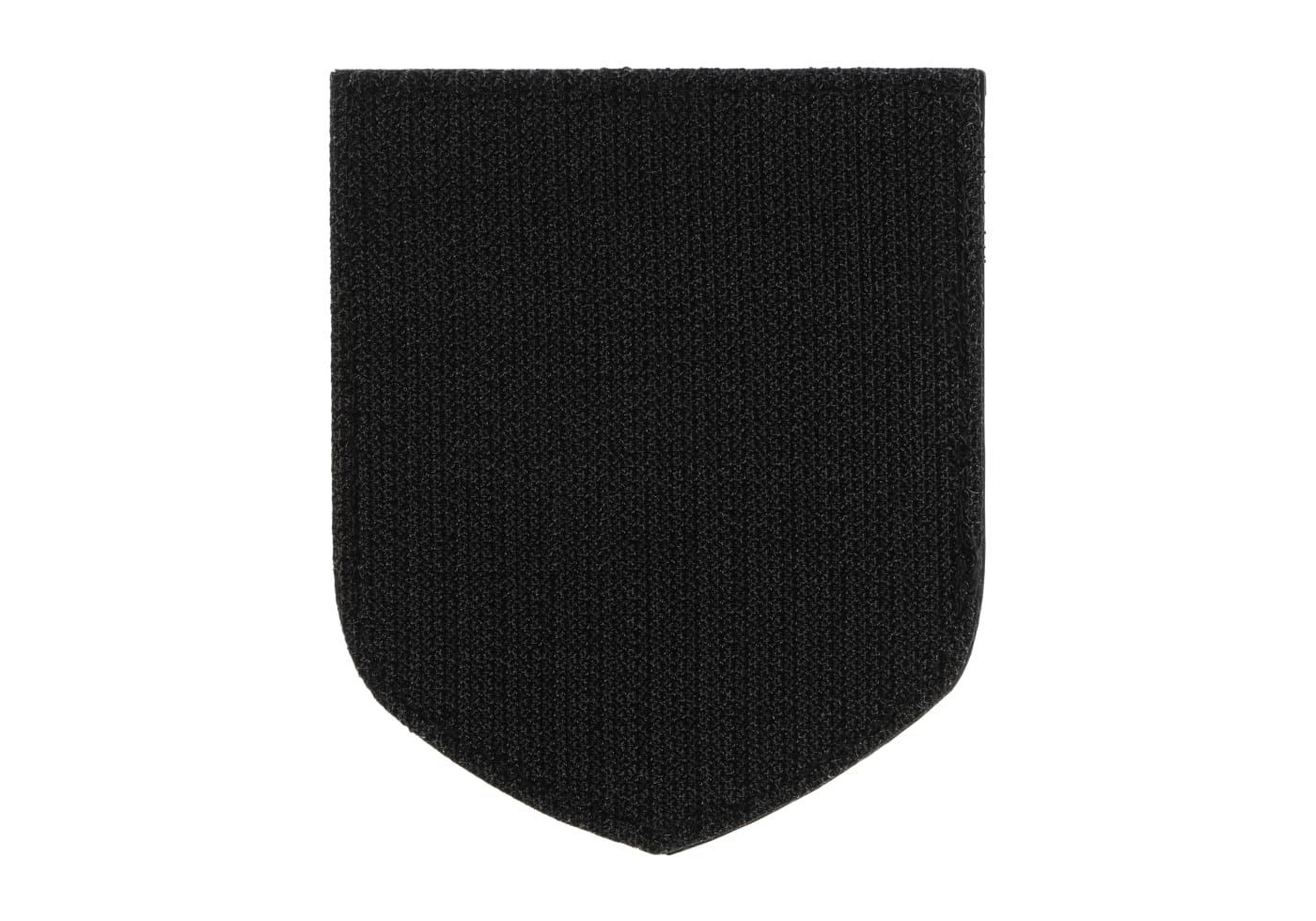JTG Wolf Shield Rubber Patch
