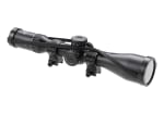 Vector Optics Continental x6 4-24x56 VEC-MBR
