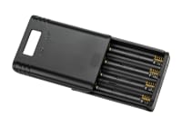 Nitecore F4 Flexible Power Bank