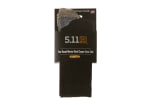 5.11 Tactical Merino Crew Sock