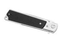Artisan Cutlery Classic Linerlock Textured