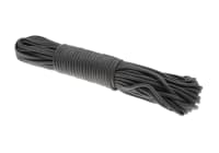 Invader Gear Paracord Type III 550 20m