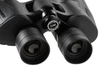 Vector Optics Forester 7x50 Binoculars