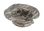 Invader Gear Boonie Hat