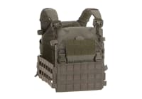 Clawgear Raider Plate Carrier
