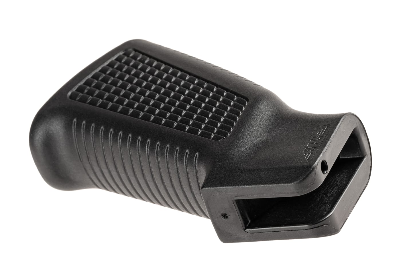 DLG Tactical AR-15 Slim Grip
