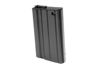 G&G Magazine GR25 Midcap 120rds