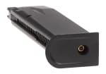 SIG Sauer Magazin P229 Full Metal GBB 25rds
