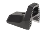 Leapers Super Slim Keymod Hand Stop / Barricade Rest Kit