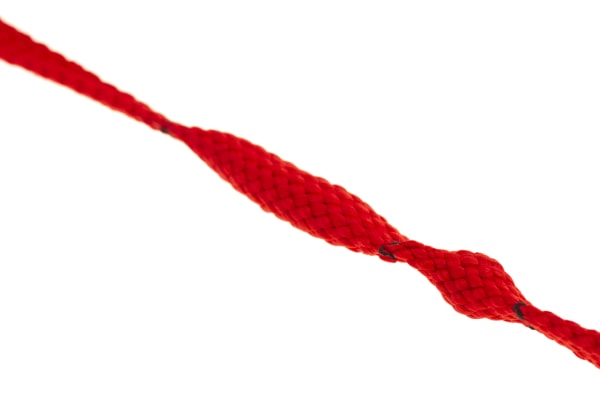 Niebling Boreblitz .410 Shotgun