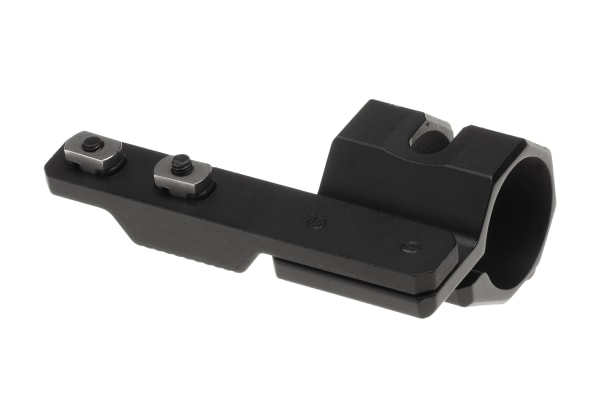 Ares M-LOK Modular Laser/Light Mount