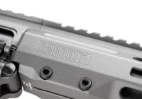 Krytac Barrett REC7 MK3 SBR S-AEG