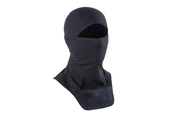 Outrider Blaze Balaclava
