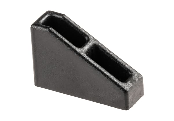 IMI Defense A2 Pistol Grip