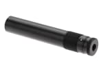 Elite Force C4 Mock Suppressor 14 x 1 Thread