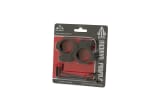 Leapers 30mm Airgun Mount Ring Medium