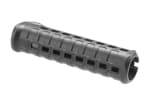 DLG Tactical M-Lok Handguard for Mossberg 500-590