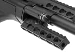 Corvus Defensio AUG Forward Accessory Rail