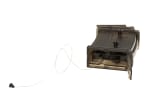 Union Fire Flash Magazine G36 Hicap 260rds