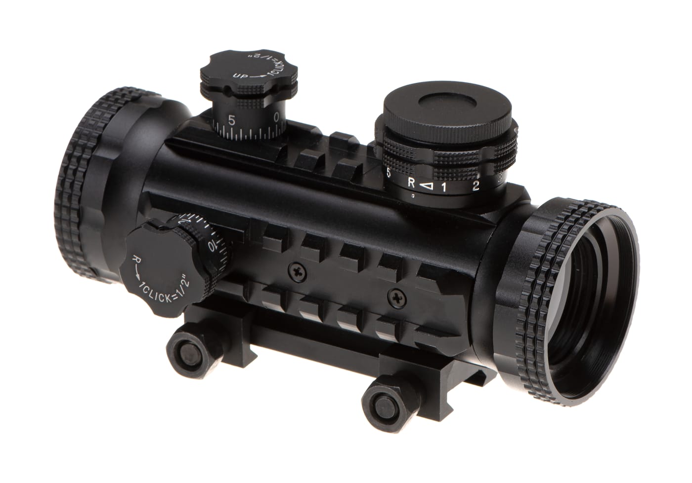Aim-O 1x30 Red Dot