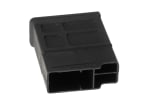 Action Army T10 Mag Case