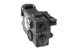 Holosun LS221-RD Co-Axial Laser Red + IR