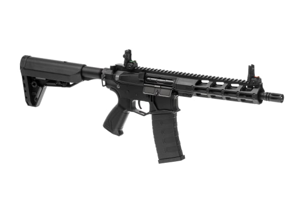 G&G CM16 Batto S-AEG
