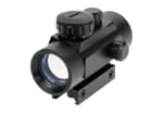 VictOptics T1 1x35